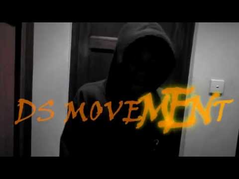 Video thumbnail 38zCKOxVfm0