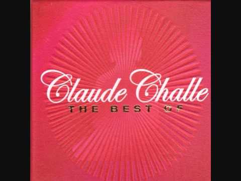 Hovannes K. - La Cumparsita