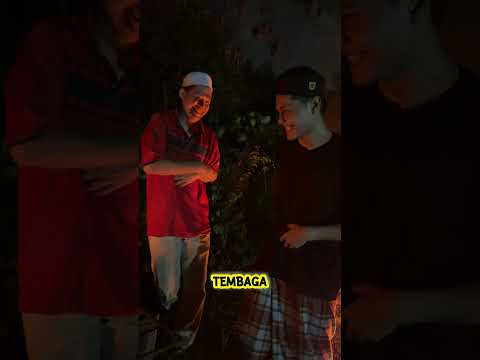 Bakar Barangan Saka Punca Pelbagai Penyakit #pusatrawatanmanarah #manarah #drjahidsidek