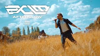 Afterglow - Exist Immortal