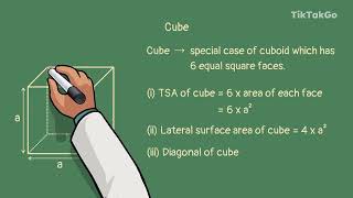 C12.B2.TP2 