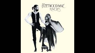 Fleetwood Mac - I Don&#39;t Want to Know (Official Audio)