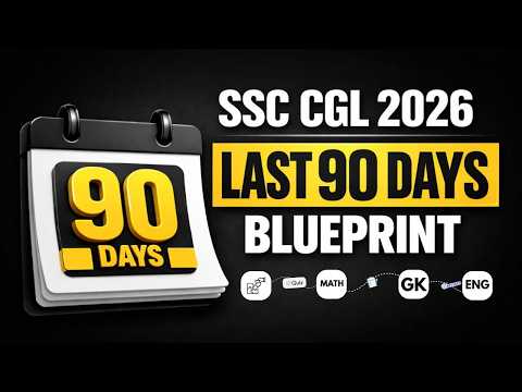 Simplicrack With Alok and SSC MONK