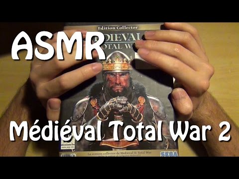 comment gagner medieval total war 2