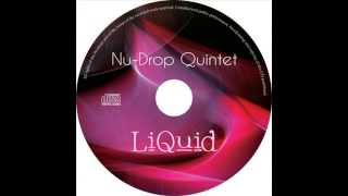 Lia Invernizzi / Nu-Drop Quintet 