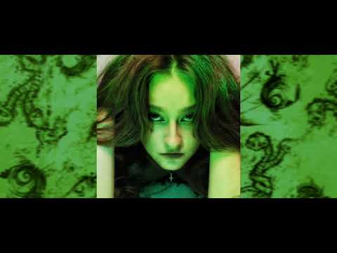 MeidĖ - Gyvatės (Official Audio) Eurovision2025