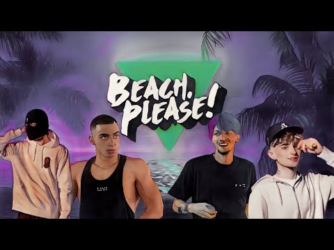 Gheboasa Ft Berechet, Lil Cagula, Bvcovia, Quick - Droguri si Pizd3 (Official Music Video)