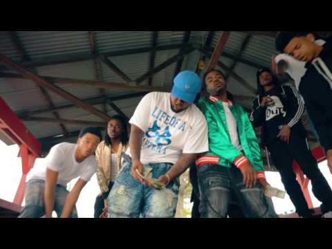 Gunna Ballout -  Before the Tape