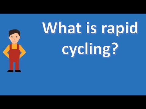 download lagu mp3 mp4 Rapid Cycling, download lagu Rapid Cycling gratis, unduh video klip Rapid Cycling