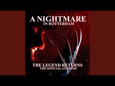 download lagu mp3 mp4 Rotterdam Terror Corps Discography, download lagu Rotterdam Terror Corps Discography gratis, unduh video klip Rotterdam Terror Corps Discography