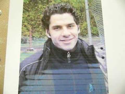 Blog PATINSLOVER: 18.02.08: RADIO CHABLAIS -- Andrea Zancato