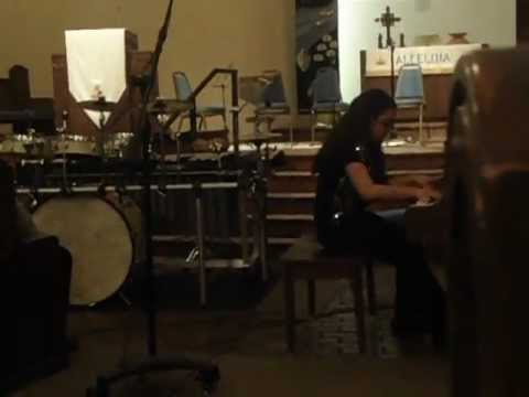 AMFA Autumn Celebration Concert: November 20, 2012 p.2