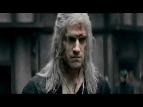 Gaston x Belle x Geralt Sigour Ros Untitled 3     Beauty & the Beast