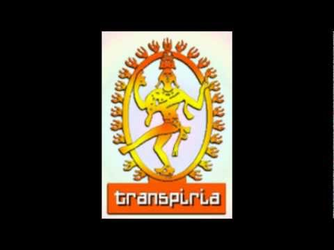 Transpiria - Psychaos (HQ)