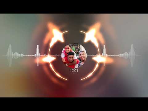 MC VITIN DO LJ, MC MARLEY E MC LUAN DA BS - PRIVILÉGIO (FLUXO DO BAILES