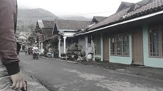 preview picture of video 'Kegiatan di pagi hari Desa Nogosaren #getasan #kabupaten semarang'