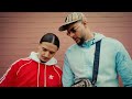 Oby One X Hassan - DDS (Descente de Shtar) [Clip Officiel]