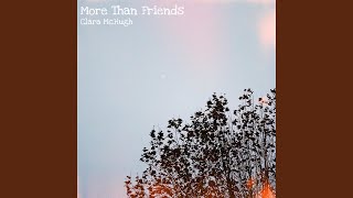 More Than Friends