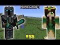 Minecraft: FROG PRINCESS CHALLENGE [EPS6 ...