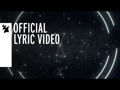 ARTY - Take Your Time (Official Lyric Video)