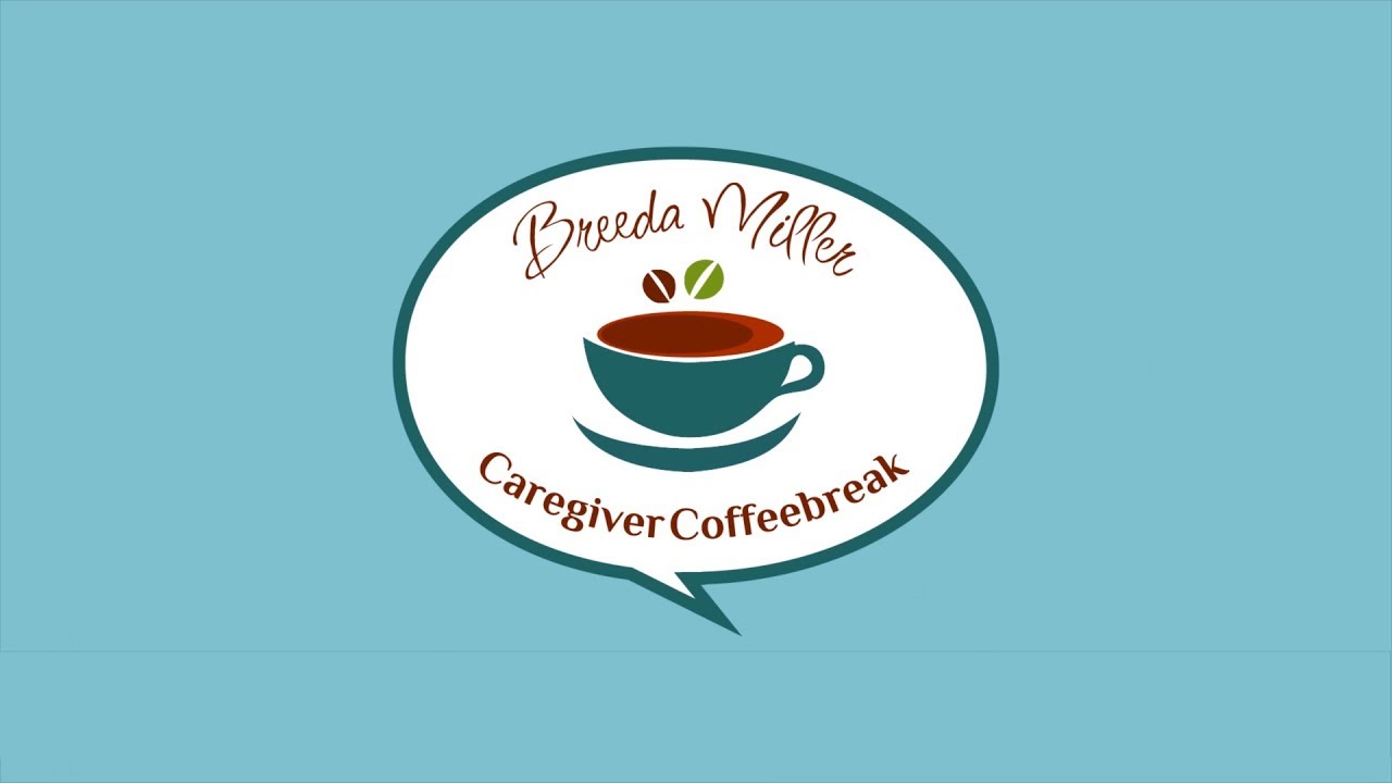 Promotional video thumbnail 4 for Breeda Miller Speaking 