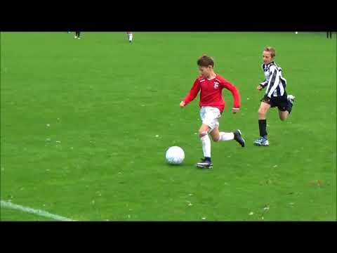 Rhode JO12-01 -  Gemert  JO12-01