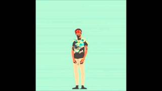 Sonny Digital ft  Mathaius Young   Everyday