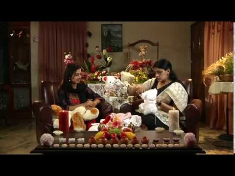 Vanitha I Episode 267- Part 1 Women's Special I Mazhavil Manorama