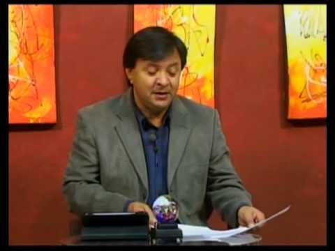 ELECCIONES TAMAULIPAS SABADO 2 MARZO 2013 RESUMEN PARTE 1