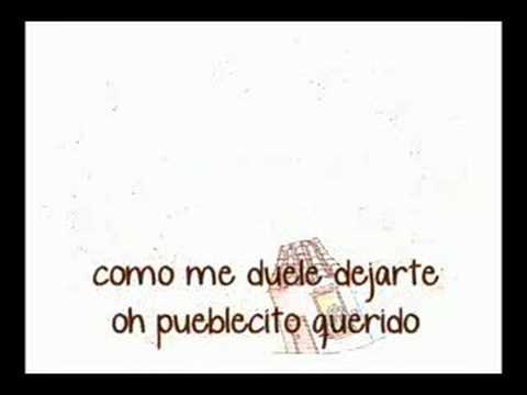 Mi Nostalgia - Lilia Vera