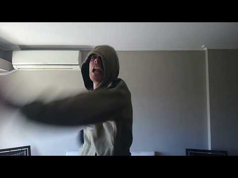 CLEA 36 - FUCK THAT (prod.bruferr)