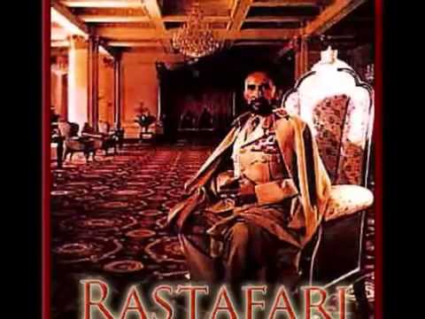 New Name   Dan i   Imperial Sound Army Dub