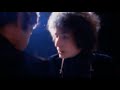 Bob Dylan And The Hawks - Baby Let Me Follow You Down (1966)