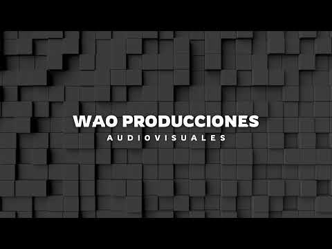 PREMIACION RALLY PROINCIAL - CAMPEONATO ANUAL 2025 - RECREO