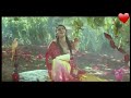 Bagiy Ke Amrud Kahe Or Bole Mera Thote