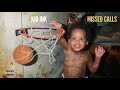 Kid Ink Yuso Feat Lil Wayne Saweetie
