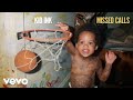 Kid Ink Yuso Feat Lil Wayne Saweetie