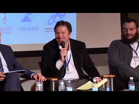 How the Shoah Shapes Contemporary Jewish Identity Thursday December 29, 2016 – Fourth Day