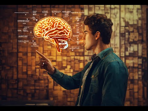 Memory Mastery: Techniques for Retention and Recall