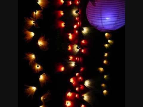 Leslie Round - Calling Back