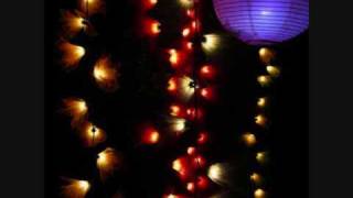 Leslie Round - Calling Back