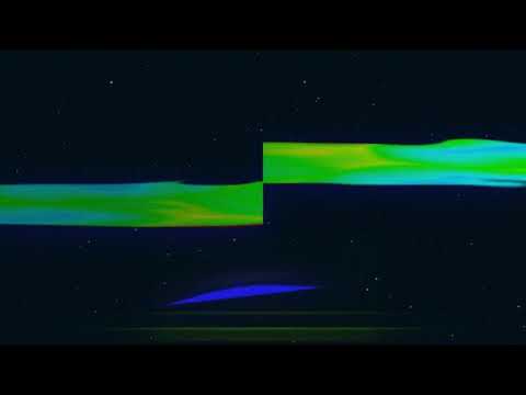 📍 XXL - MARSAL VENTURA & MON DJ FEAT. GEENA CORONA WITH VISUALS