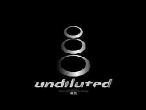 Brockie & Ed Solo - Aimed At You (Jam Master Jim Remix)