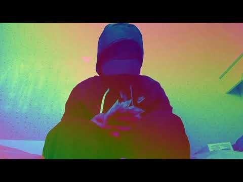 4€F0 x Kebi Cash - no face no case  (Pound and Beef) 💷