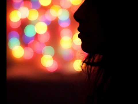 Will Dukster ft Solnce - I'm Reaching (Solis Mix)