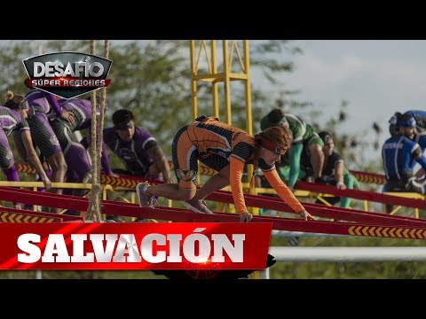 download lagu mp3 mp4 Desafio Super Regiones Capitulos Completos, download lagu Desafio Super Regiones Capitulos Completos gratis, unduh video klip Desafio Super Regiones Capitulos Completos