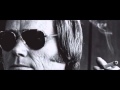 George Jones  Bone Dry 1980)