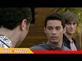 Symbol Training Samurai Hasbro PRCLIPS