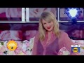 Taylor Swift - You Need To Calm Down Live at GMA concert in central park