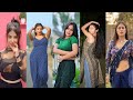 New Bhojpuri Reels Bhojpuri Video